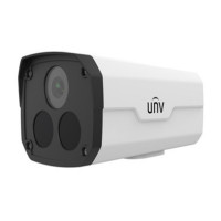 宇视红外筒机IPC233L-IR5-PF