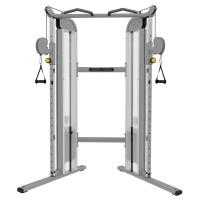 T6-6301H 好家庭力量器械