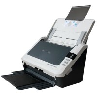 虹光(Avision)虹光扫描仪AT582 高速扫描仪