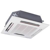 美的空调KF-120QW/SY-B(D3)