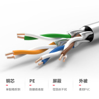 凯声 电源线材及管件KS225