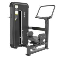 H5110 好家庭力量器械