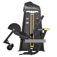 H5114 好家庭力量器械