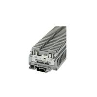 STK菲尼克斯URTK/S 端子排