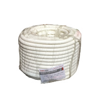 企购优品塑料波纹管Ф25 100米/卷