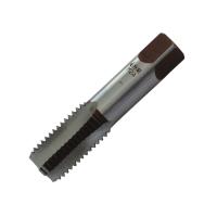 特斯 高档手用丝锥 M5(20个起订)