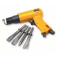 巨霸 PUMA AT-2030R 250mm气锤(圆)  1个