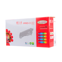 天威(PRINT-RITE)鼓组件 适用于BROTHER-DR3350/LENOVO-LD4637-鼓组件