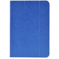 HPX2 210 G2平板皮套 蓝色