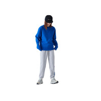 Champion冠军 男女圆领卫衣 S0888 407D55-Sur