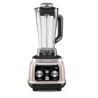 LEXY莱克 KA-PB501料理机破壁机多功能全自动家用电动搅拌机萃取纳米级萃取营养全释放