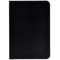 HPX2 210 G2平板皮套 黑色