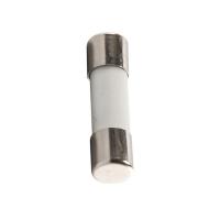 德力西RT16-00 熔断器125A