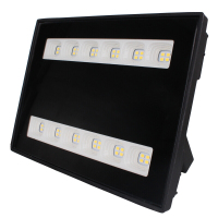 佛山照明 LED 投光灯 50W