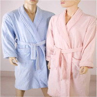 洁玉 枫叶浴衣 ZN-22 一件价格 50件起订