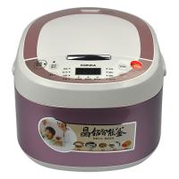 康佳(KONKA) KGDFB-4LB美香煲 康佳电饭煲 智能操作面板 优质合金内胆 单个价