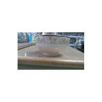 圣兰德 碗 陶瓷 通用 (单位:个) 30个起订量