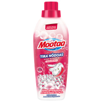 膜太(MOOTAA) 衣物漂白剂750ml 16瓶/箱 10箱起订 十箱价格