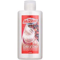膜太(MOOTAA) 管道除臭剂(水果香型)125ml 12瓶/箱 十箱起订 十箱价格(箱)