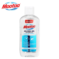 膜太(MOOTAA) 免洗洗手液100ml 50瓶/箱 十箱起订 十箱价格(箱)