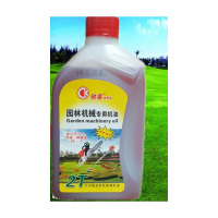 打草机机油 1 瓶