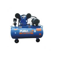 巨霸 PUMA BE290(单相) 有油皮带式空压机,,0.8MPa 1个