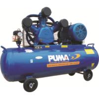 巨霸 PUMA GX50160 ,0.8MPa皮带传动式空压机,三相 1台