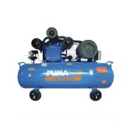 巨霸 PUMA BE7160A 有油皮带式空压机,,三相,0.8MPa 1个