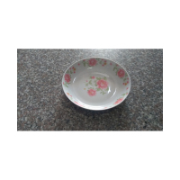 圣兰德 盘 陶瓷 通用(单位:个) 30个起订量