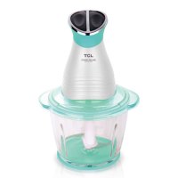 TCL 精钢绞肉机 (绿色)