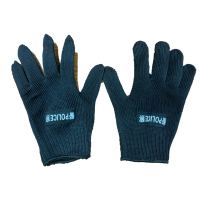 中盾 防割手套防切割防刺耐磨