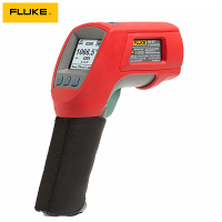 福禄克(FLUKE)568Ex 本安型红外测温仪 手持式测温枪