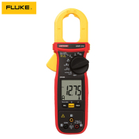 福禄克（FLUKE）AMP310安博Amprobe钳形表 钳形电流表