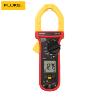福禄克(FLUKE)AMP330安博Amprobe钳形表 钳形电流表