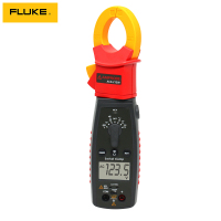 福禄克（FLUKE）安博amprobe ACD-21SW钳形万用表钳形电流表钳形表钳形多用表钳头可旋转