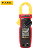 福禄克(FLUKE)安博Amprobe ACD-14 PRO钳形万用表钳形电流表交直流钳形表