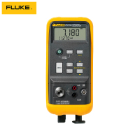 福禄克(FLUKE)F718 系列压力校准器 压力校验仪 F718 1G