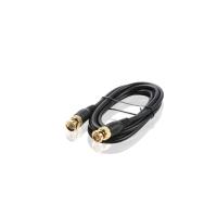 秋叶原BNC视频线 Q-371 黑色 8米 10个装