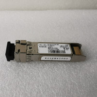 TPLINK企业定制16G多模光纤模块SFP+(用于连接联想服务器与光纤交换机)