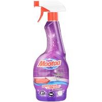 膜太(MOOTAA) 除霉菌清洁剂550ml 12瓶/箱 十箱起订 十箱价格
