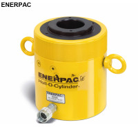 恩派克 Enerpac CLSG1008 大吨位单作用油缸 1件