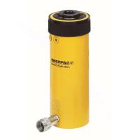 恩派克 Enerpac RCH606 单作用中空式油缸 1件