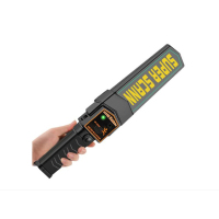 鑫之岳3003 手持式金属探测器