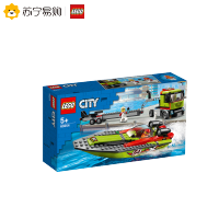 乐高伦敦巴士40220