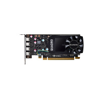 iDiskk NVIDIA Quadro P620显卡