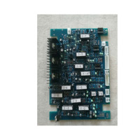 STK发射主板XGRFS-15