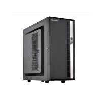 爱快 CS380 Nas服务器机箱