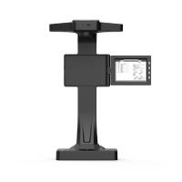 良田(eloam) 高拍仪成册书籍扫描仪 高速扫描文档免拆高清零边距视频展台 BS1860TP