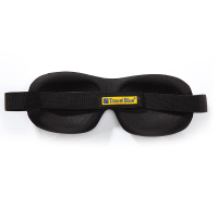 蓝旅(Travel Blue) 豪华睡眠眼罩 454