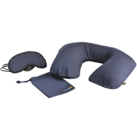 蓝旅(Travel Blue) 睡眠套件 223